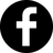 faceBook-logo